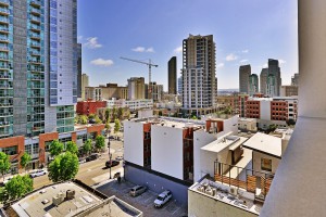 Nexus_San-Diego-Downtown-Condo_2017_Rooftop-Deck_BBQ-Area (6)  